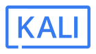 Kali Linux Package Tracker